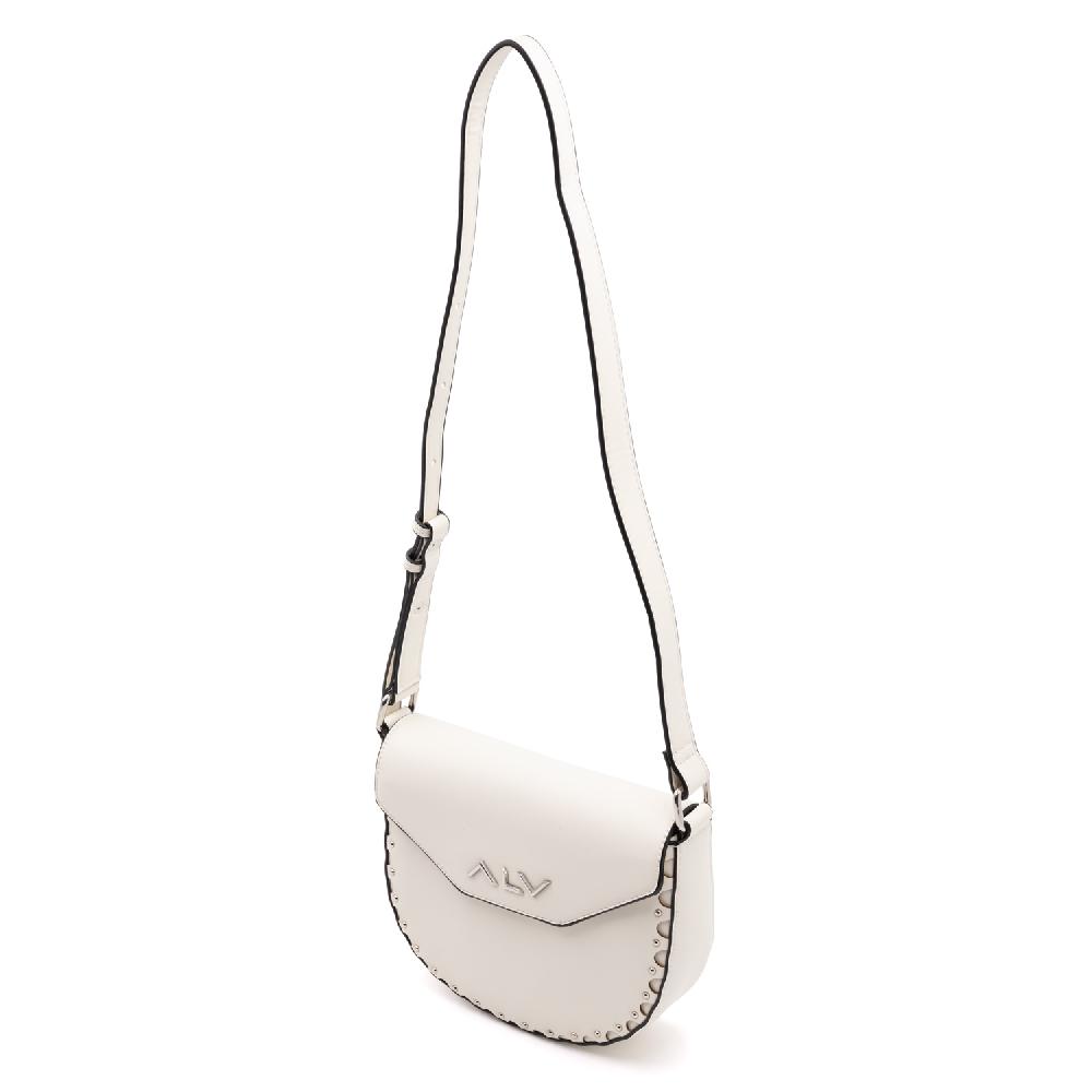Alv by alviero martini Borsa a tracolla Blu – ALVB7004 Hotsell