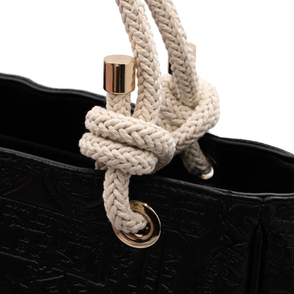 Alv by alviero martini Borsa shopping Ada – ALVB6904 Vendita Calda