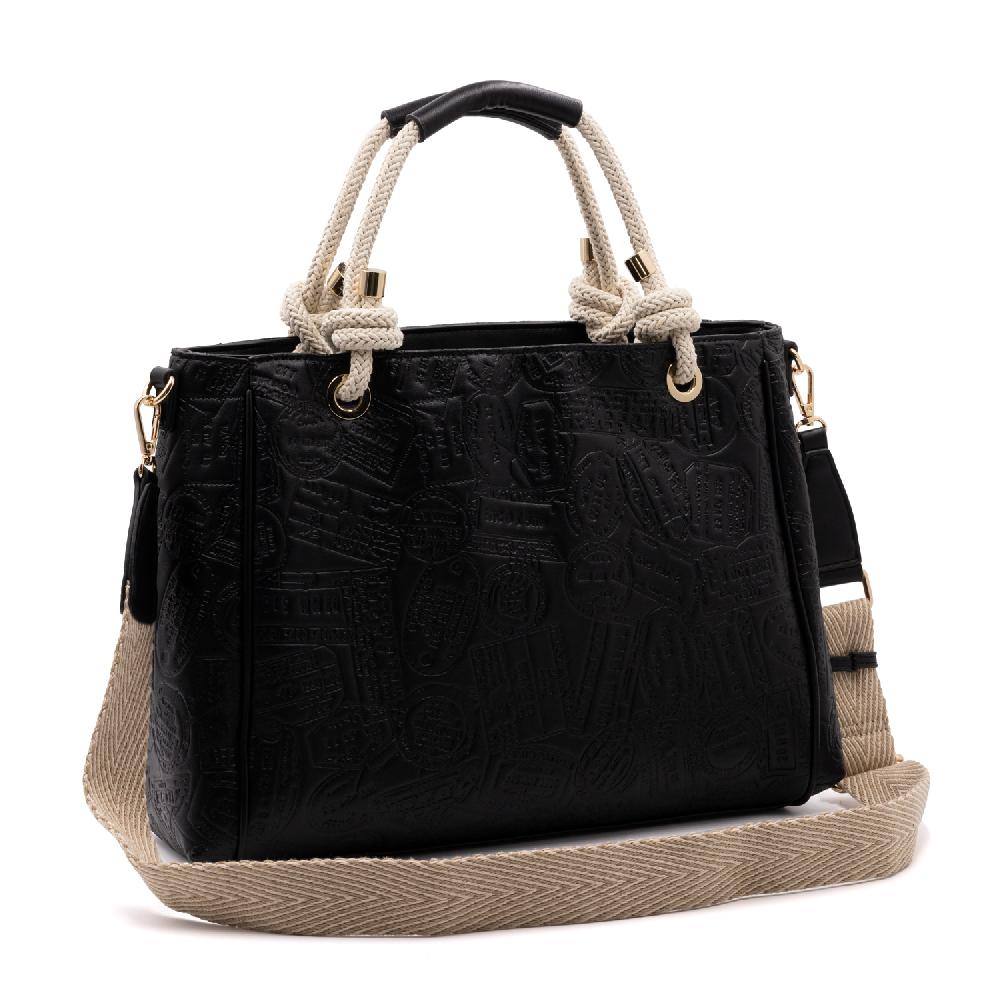 Alv by alviero martini Borsa shopping Ada – ALVB6904 Vendita Calda