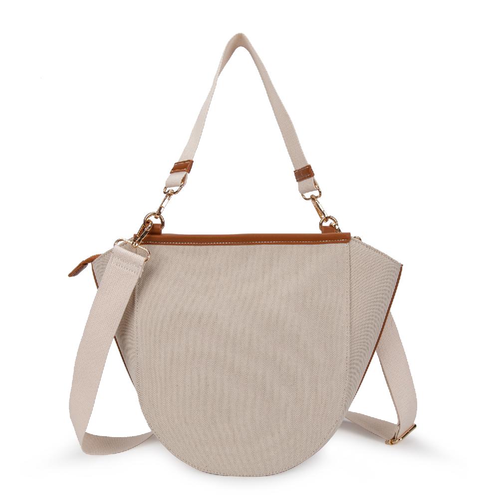 Alv by alviero martini Borsa a spalla Tropez – ALVB7705 Saldi Di Fabbrica