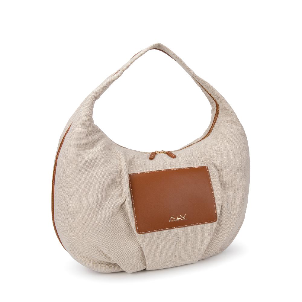 Alv by alviero martini Borsa a spalla Tropez – ALVB7704 I Più Venduti