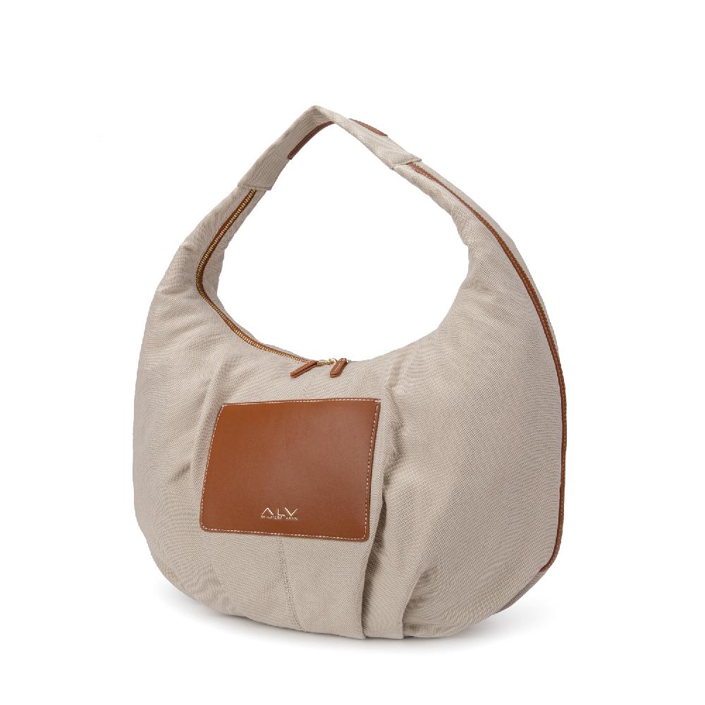 Alv by alviero martini Borsa a spalla Tropez – ALVB7704 I Più Venduti