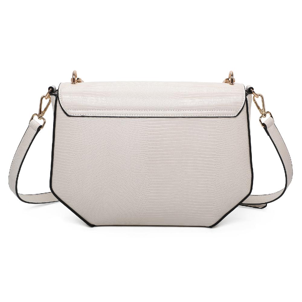Alv by alviero martini Borsa a tracolla Large Sirio – ALVB7404 Negozio