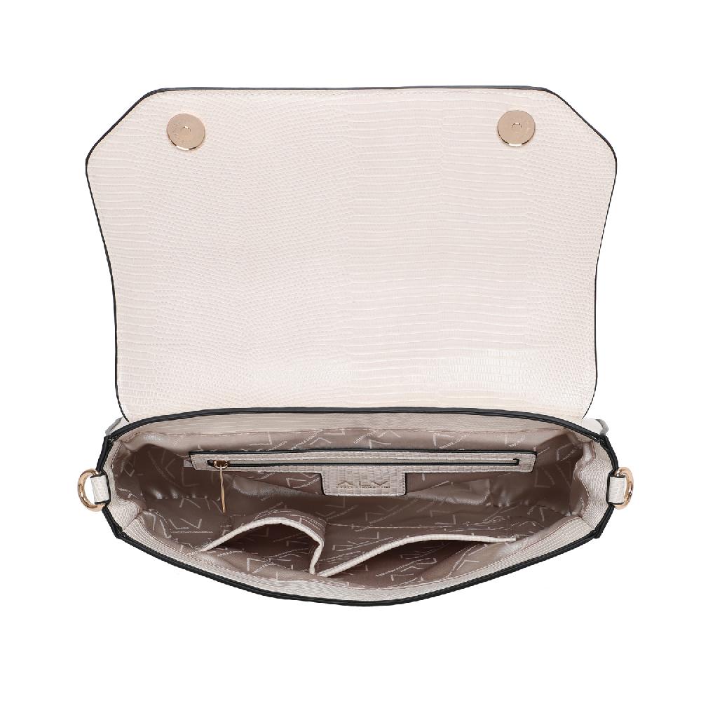 Alv by alviero martini Borsa a tracolla Large Sirio – ALVB7404 Negozio