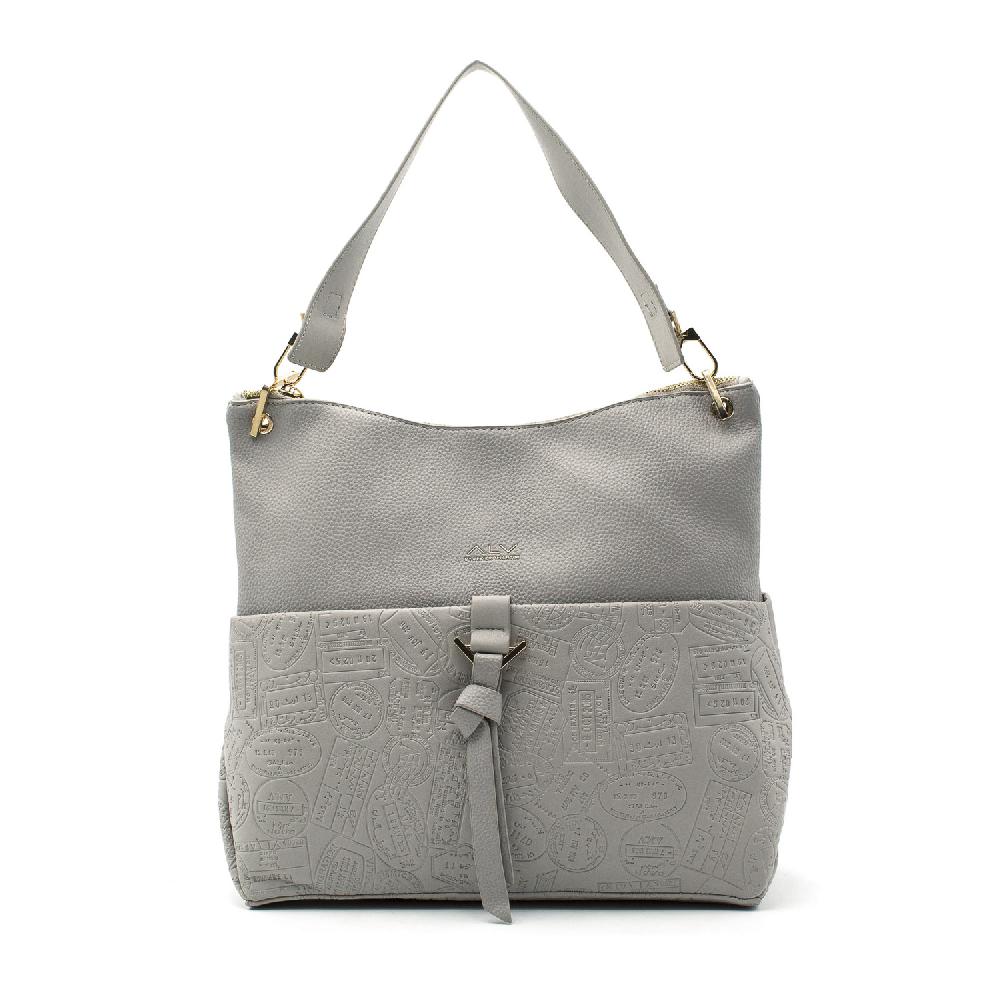 Alv by alviero martini Borsa a spalla Kangaroo’ – AL910B3301 Nuova