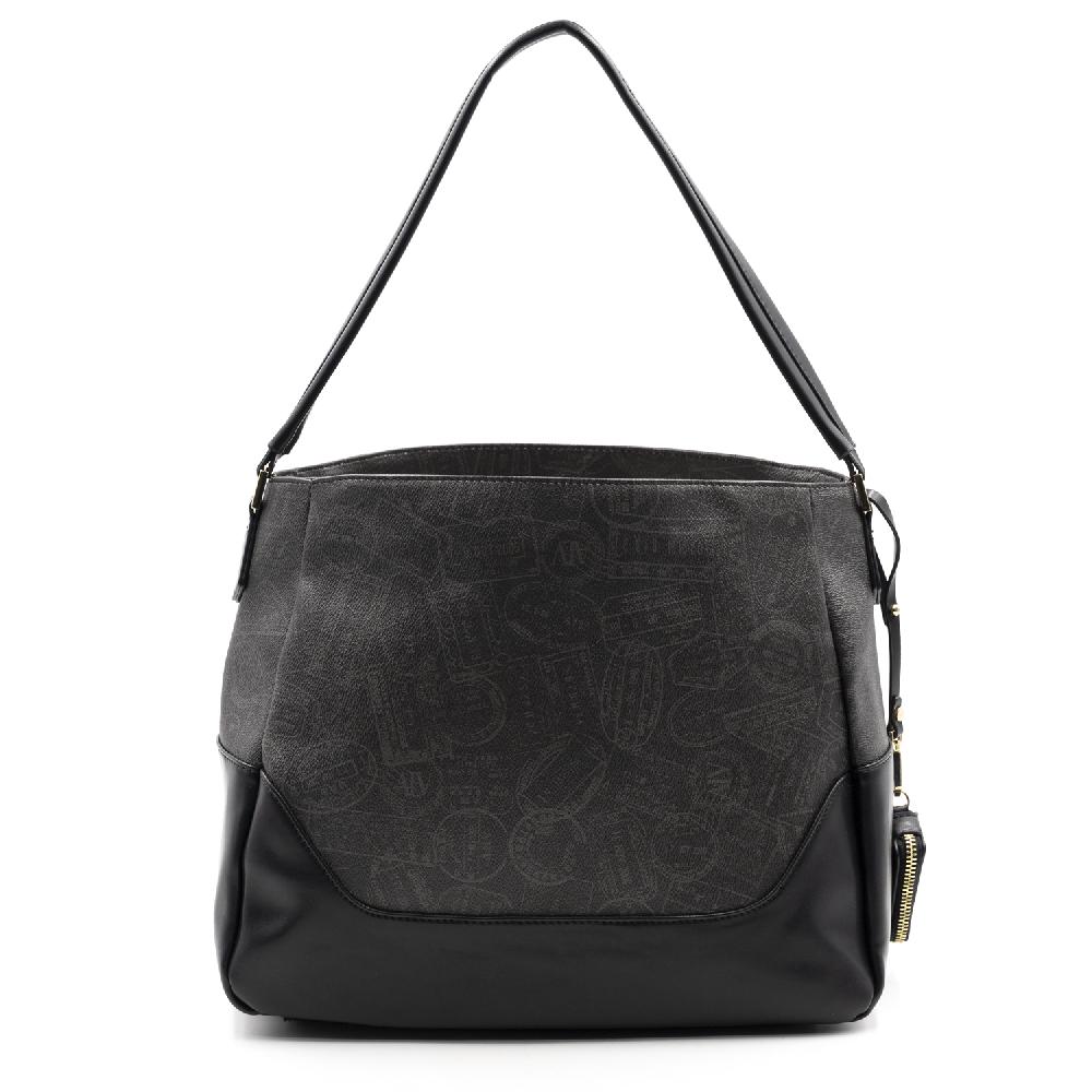 Alv by alviero martini Borsa a spalla Passport – AL904B0403 Moda