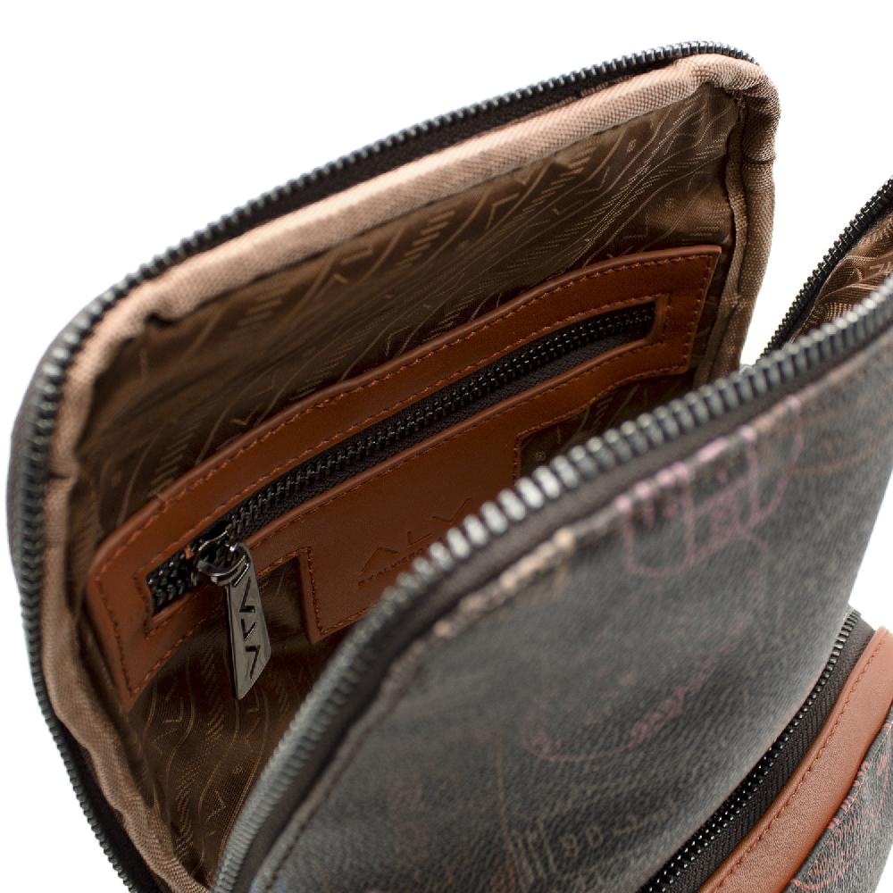 Alv by alviero martini Monospalla – AL904B2904 2025