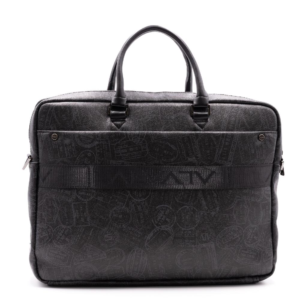 Alv by alviero martini Borsa da lavoro – AL904B2902 Italia