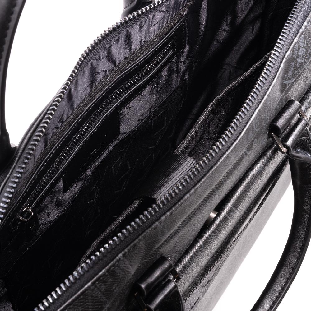 Alv by alviero martini Borsa da lavoro – AL904B2902 Italia