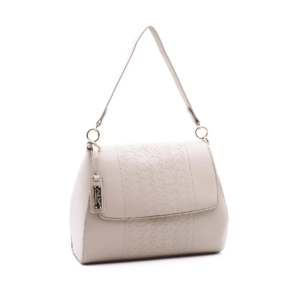 Alv by alviero martini Borsa a tracolla da donna ALV by Alviero Martini – AL910B4504 2025