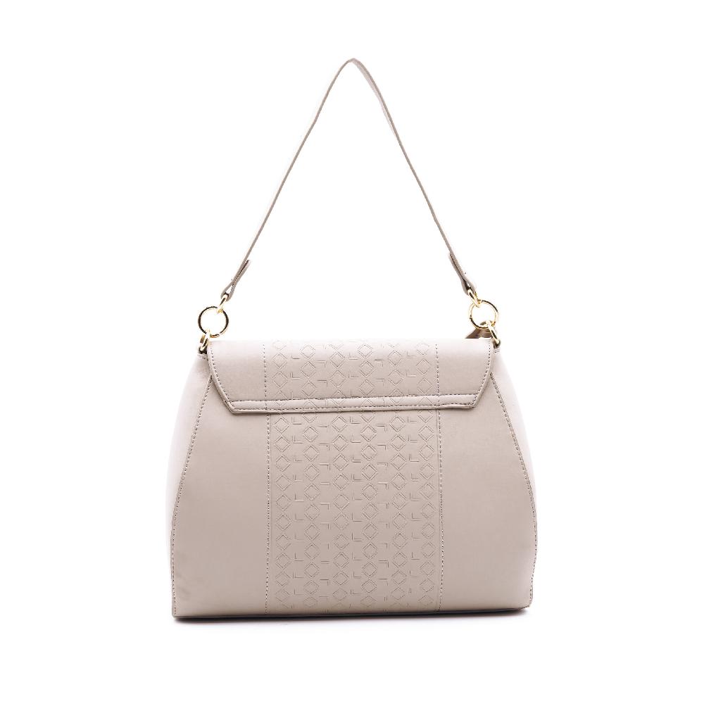 Alv by alviero martini Borsa a tracolla da donna ALV by Alviero Martini – AL910B4504 2025