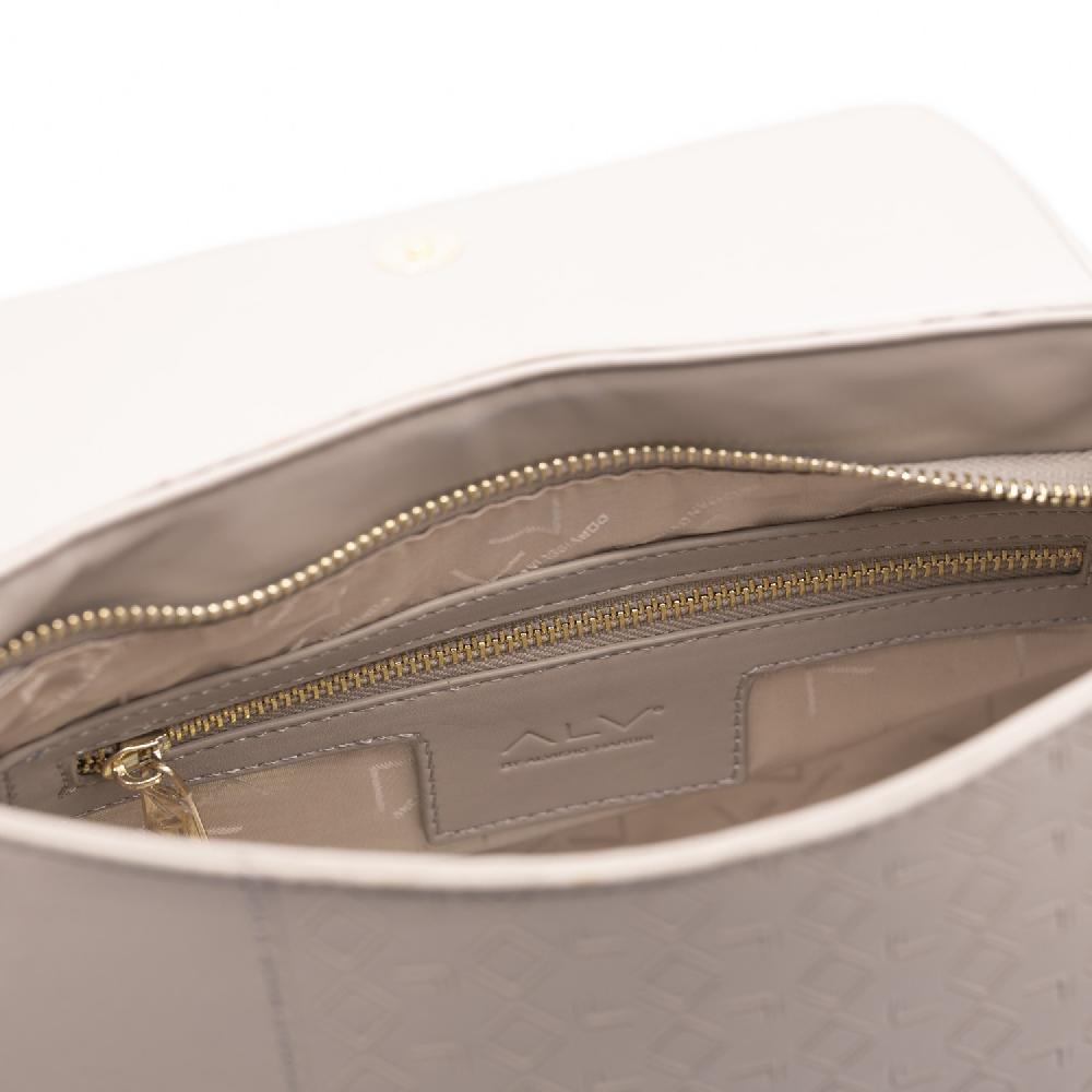 Alv by alviero martini Borsa a tracolla da donna ALV by Alviero Martini – AL910B4504 2025