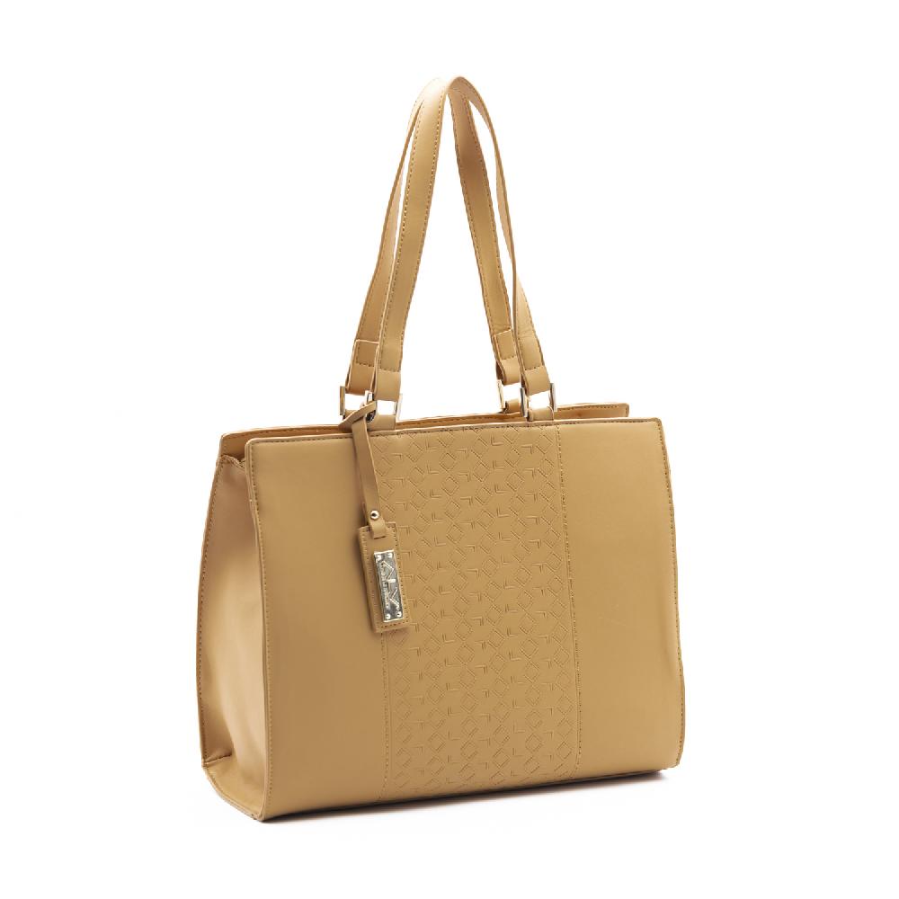 Alv by alviero martini Borsa a mano con tracolla da donna ALV by Alviero Martini – AL910B4503 Offerta per la Festa della Mamma