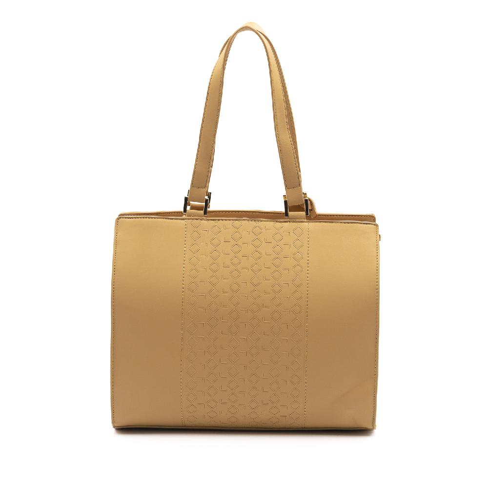 Alv by alviero martini Borsa a mano con tracolla da donna ALV by Alviero Martini – AL910B4503 Offerta per la Festa della Mamma