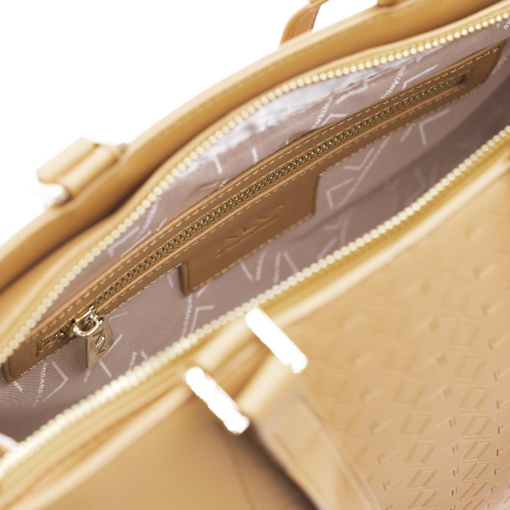 Alv by alviero martini Borsa a mano con tracolla da donna ALV by Alviero Martini – AL910B4503 Offerta per la Festa della Mamma