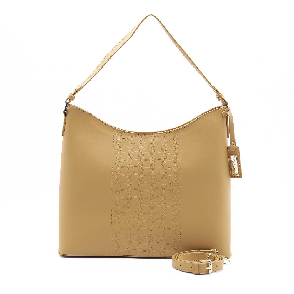 Alv by alviero martini Borsa a tracolla da donna ALV by Alviero Martini – AL910B4502 Nuovo