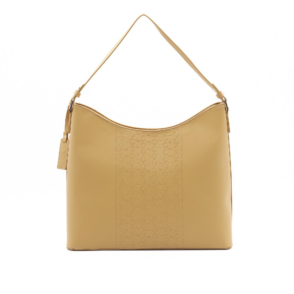 Alv by alviero martini Borsa a tracolla da donna ALV by Alviero Martini – AL910B4502 Nuovo