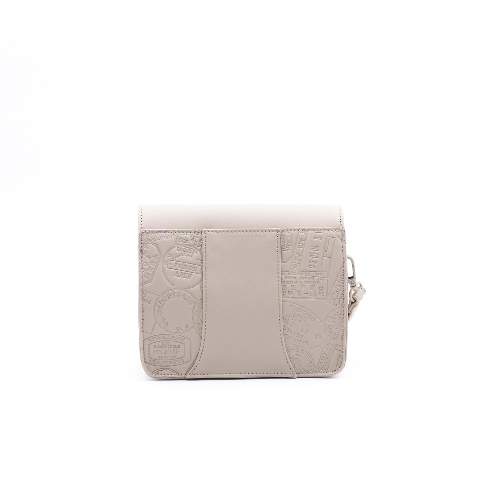 Alv by alviero martini Borsa a tracolla da donna ALV by Alviero Martini – AL910B4305 Vendita