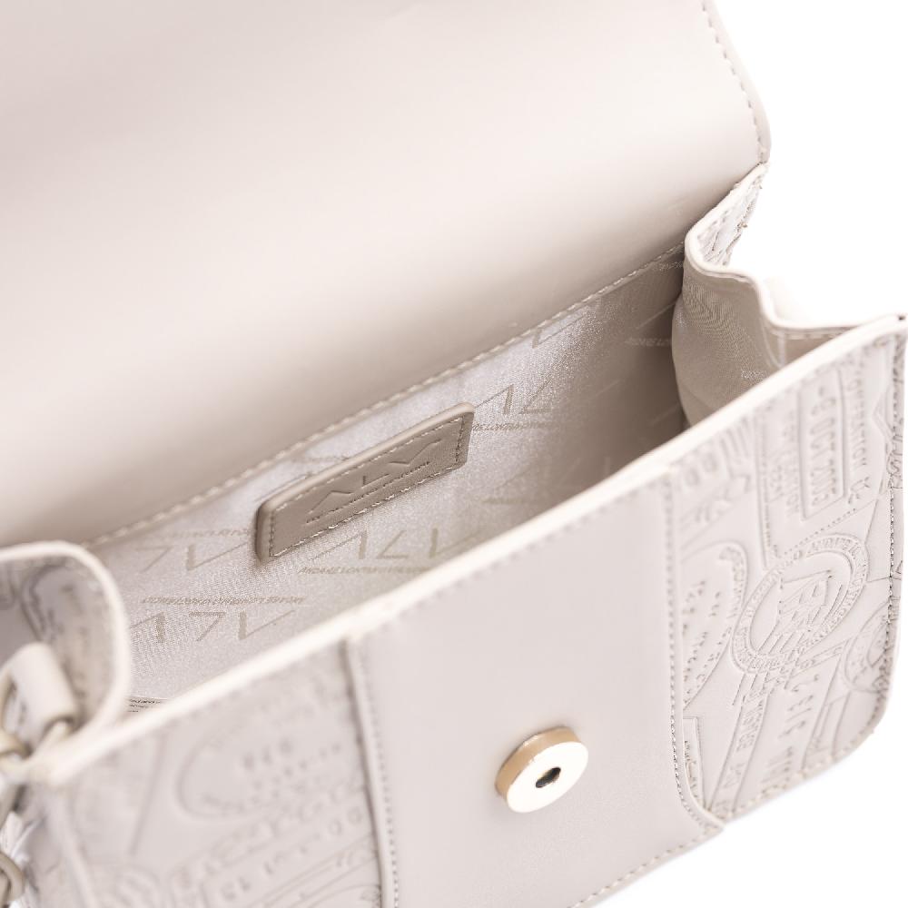 Alv by alviero martini Borsa a tracolla da donna ALV by Alviero Martini – AL910B4305 Vendita