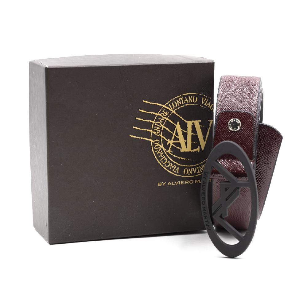 Alv by alviero martini Cintura – AL009CD0154 Pezzi Unici