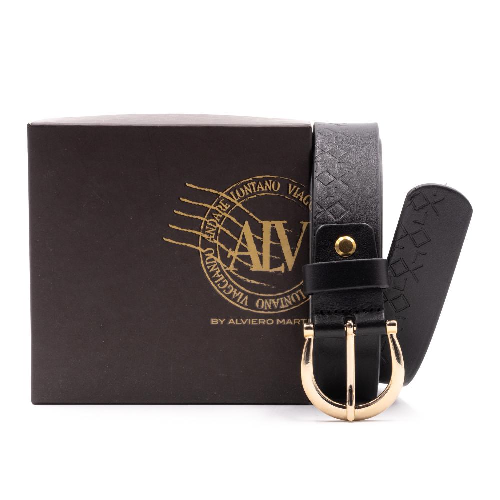 Alv by alviero martini Cintura da donna Essence – ALVCDS003 Acquista Ora