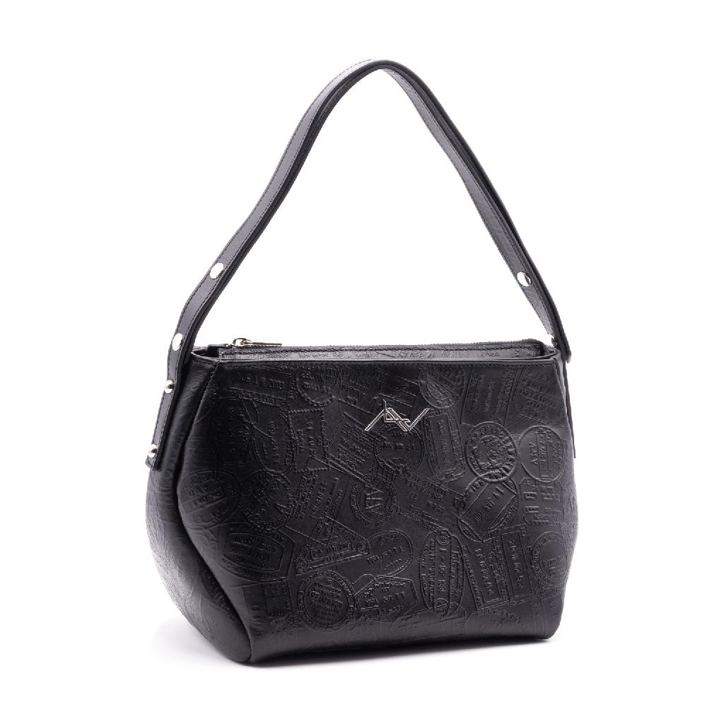 Alv by alviero martini Borsa a spalla New Era – ALVBT400X Consegna Veloce