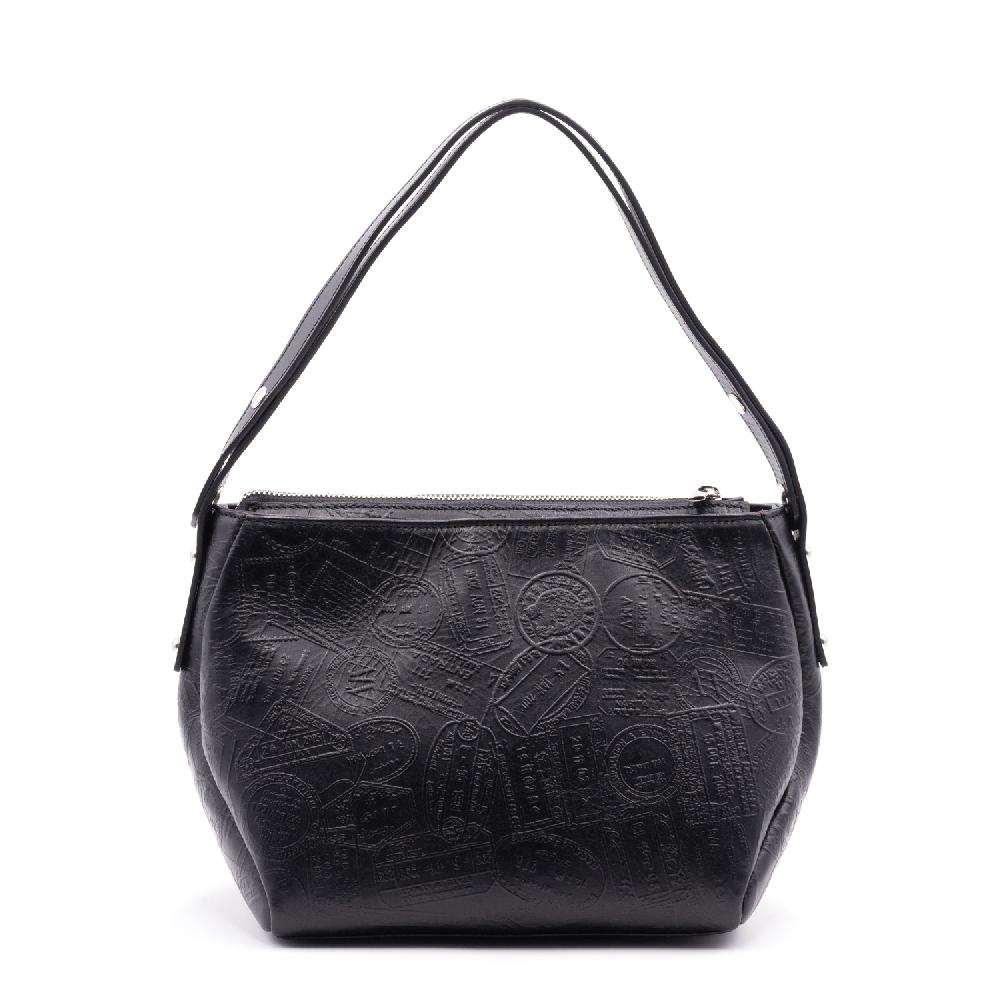 Alv by alviero martini Borsa a spalla New Era – ALVBT400X Consegna Veloce