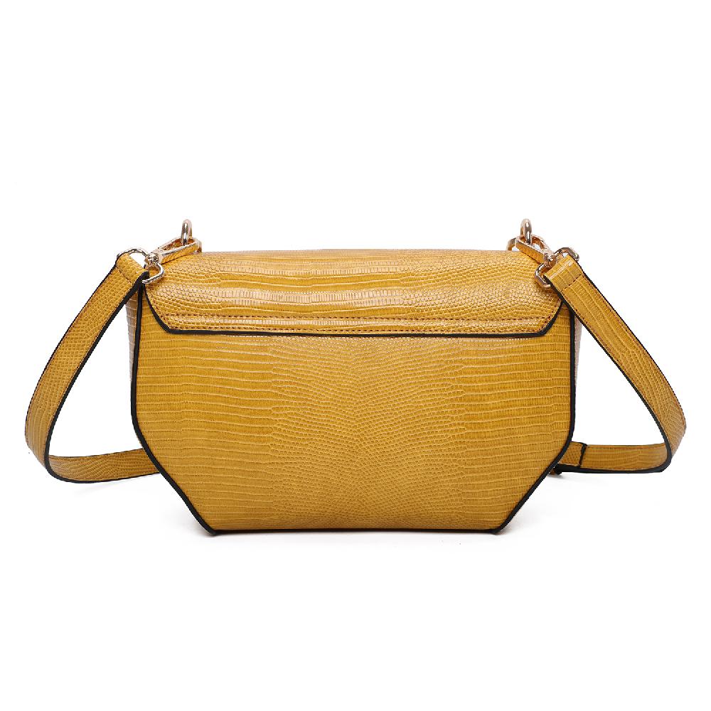 Alv by alviero martini Borsa a tracolla Sirio – ALVB7403 Fino Al -60%