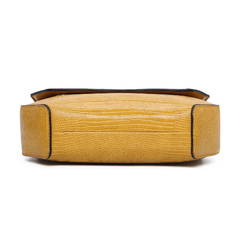 Alv by alviero martini Borsa a tracolla Sirio – ALVB7403 Fino Al -60%