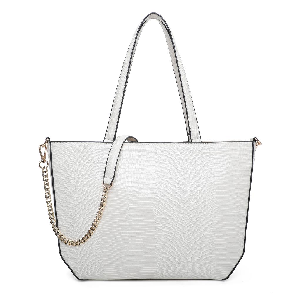 Alv by alviero martini Borsa shopping Sirio – ALVB7401 Shopping Online