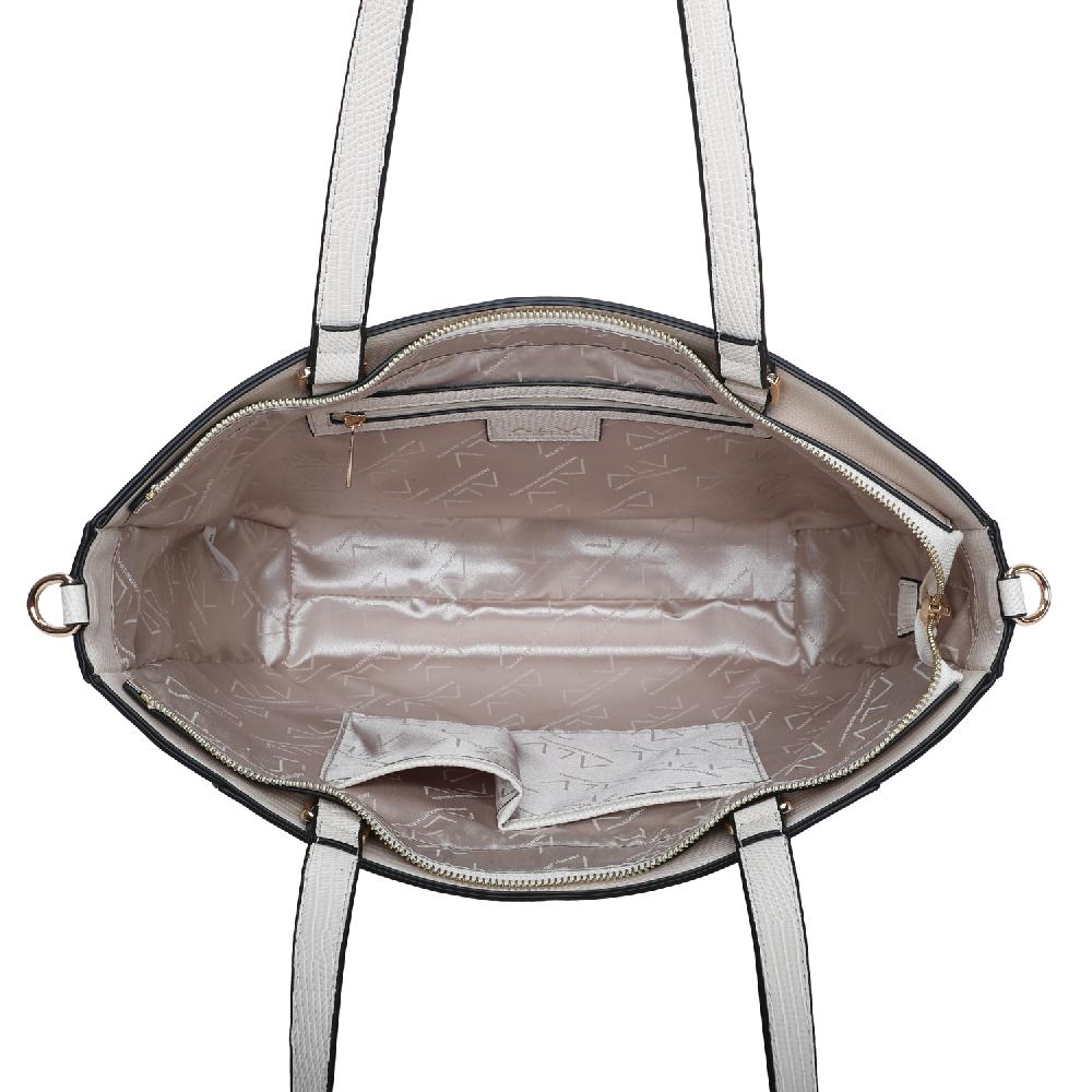 Alv by alviero martini Borsa shopping Sirio – ALVB7401 Shopping Online
