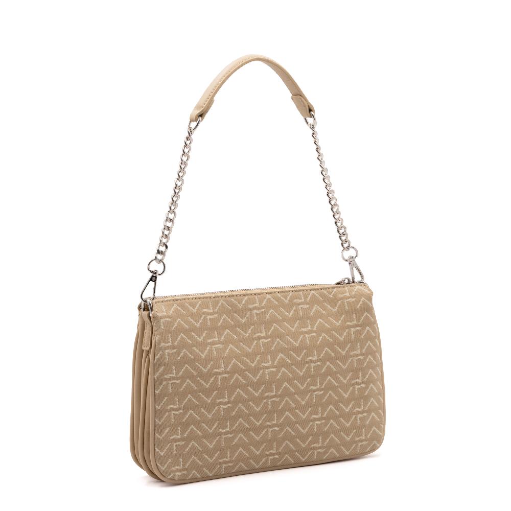 Alv by alviero martini Borsa a tracolla Amelie – ALVB6617 Affare Del Giorno
