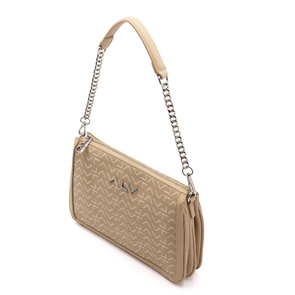Alv by alviero martini Borsa a tracolla Amelie – ALVB6617 Affare Del Giorno
