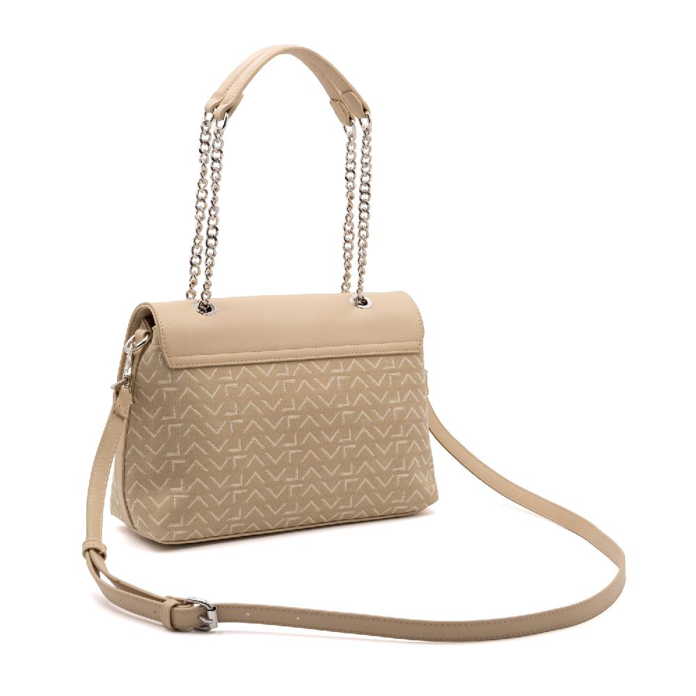 Alv by alviero martini Borsa a spalla Amelie – ALVB6611 Prezzo Ridotto