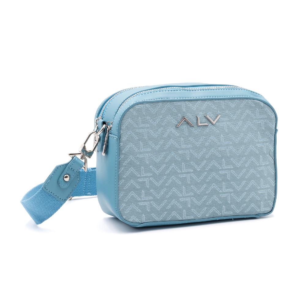 Alv by alviero martini Borsa a tracolla Amelie – ALVB6609 Sottocosto