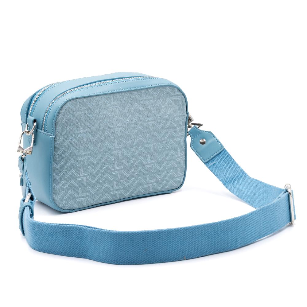 Alv by alviero martini Borsa a tracolla Amelie – ALVB6609 Sottocosto