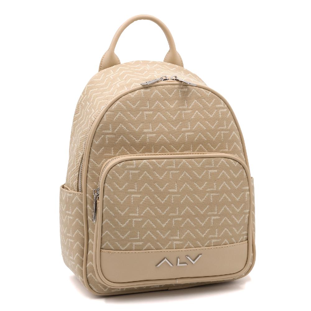 Alv by alviero martini Zaino Amelie – ALVB6607 Convenienza