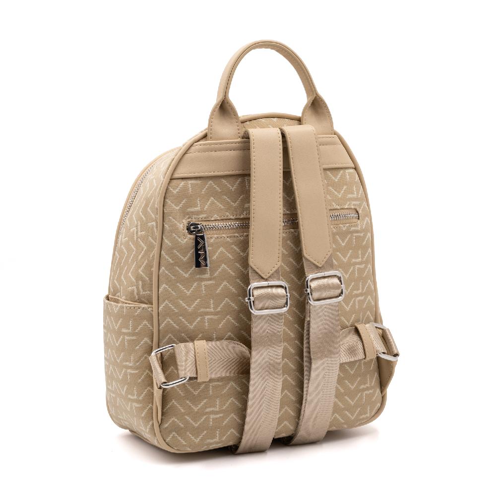 Alv by alviero martini Zaino Amelie – ALVB6607 Convenienza