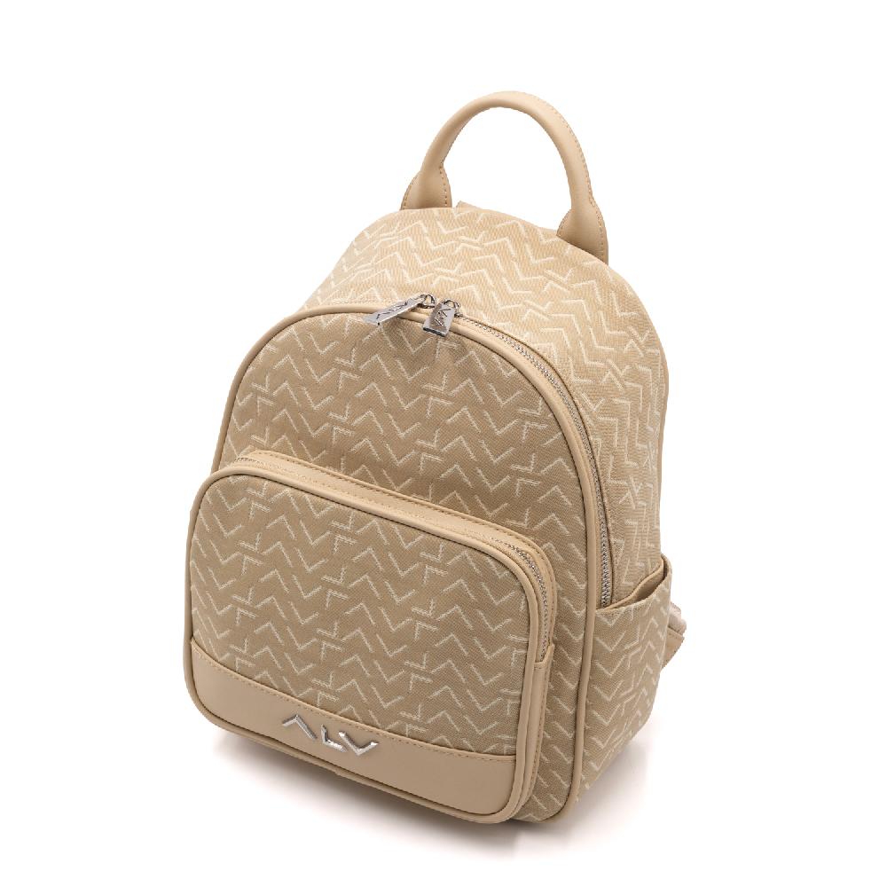 Alv by alviero martini Zaino Amelie – ALVB6607 Convenienza