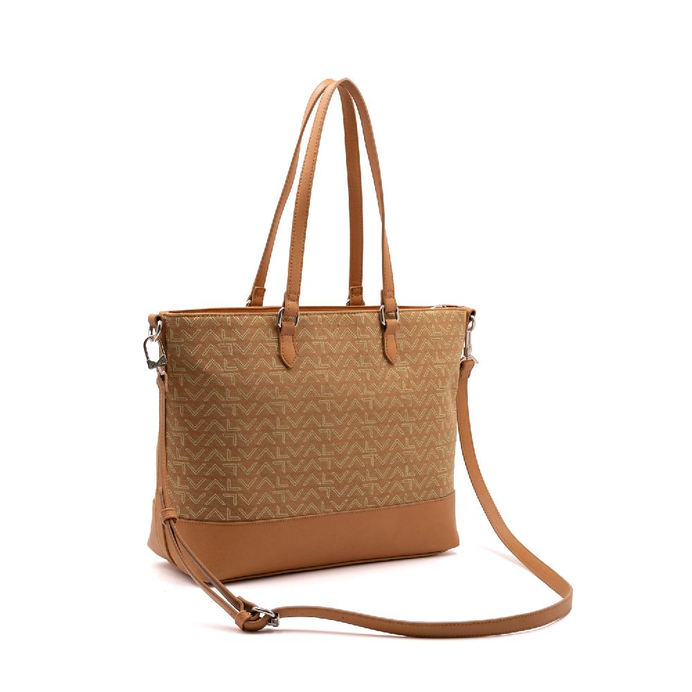 Alv by alviero martini Borsa shopping Large Amelie – ALVB6603 Novità