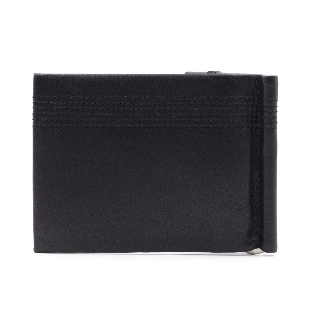 Alv by alviero martini Portafoglio uomo con molla Boston – ALVP3602 Offerte