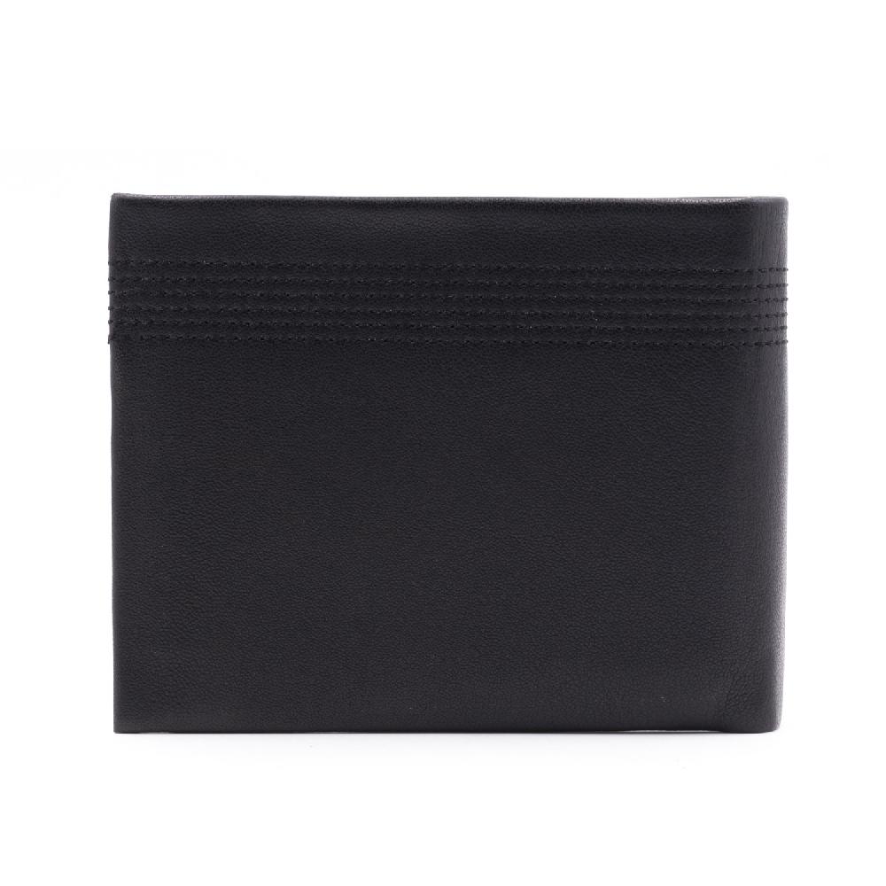 Alv by alviero martini Portafoglio uomo porta monete Boston – ALVP3601 Hotsell