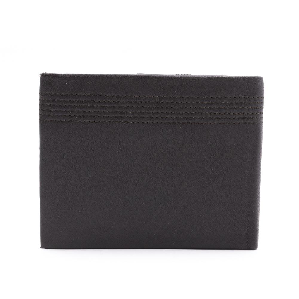 Alv by alviero martini Portafoglio uomo porta monete Boston – ALVP3600 Vendita Calda