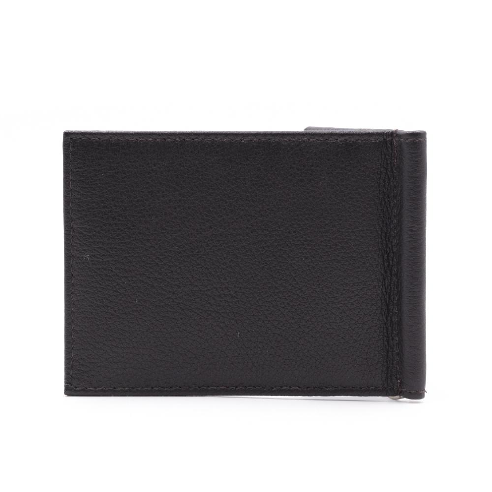 Alv by alviero martini Portafoglio uomo con molla Berlino – ALVP3702 Negozio