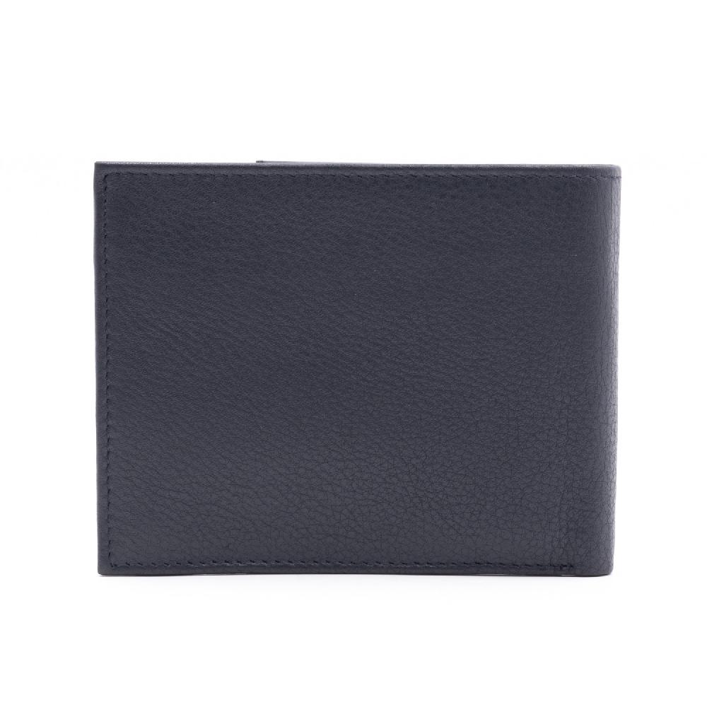 Alv by alviero martini Portafoglio uomo porta monete Berlino – ALVP3701 Only for today