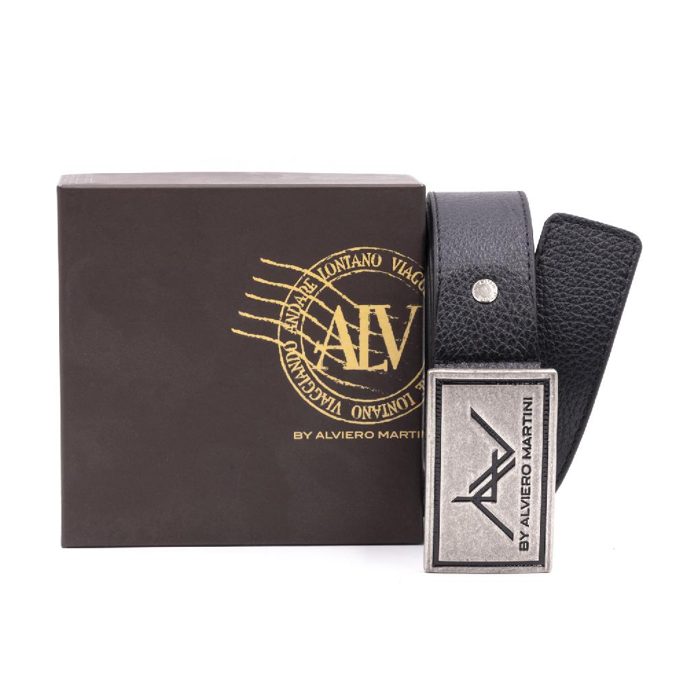 Alv by alviero martini Cintura – ALVCU0185 Moda