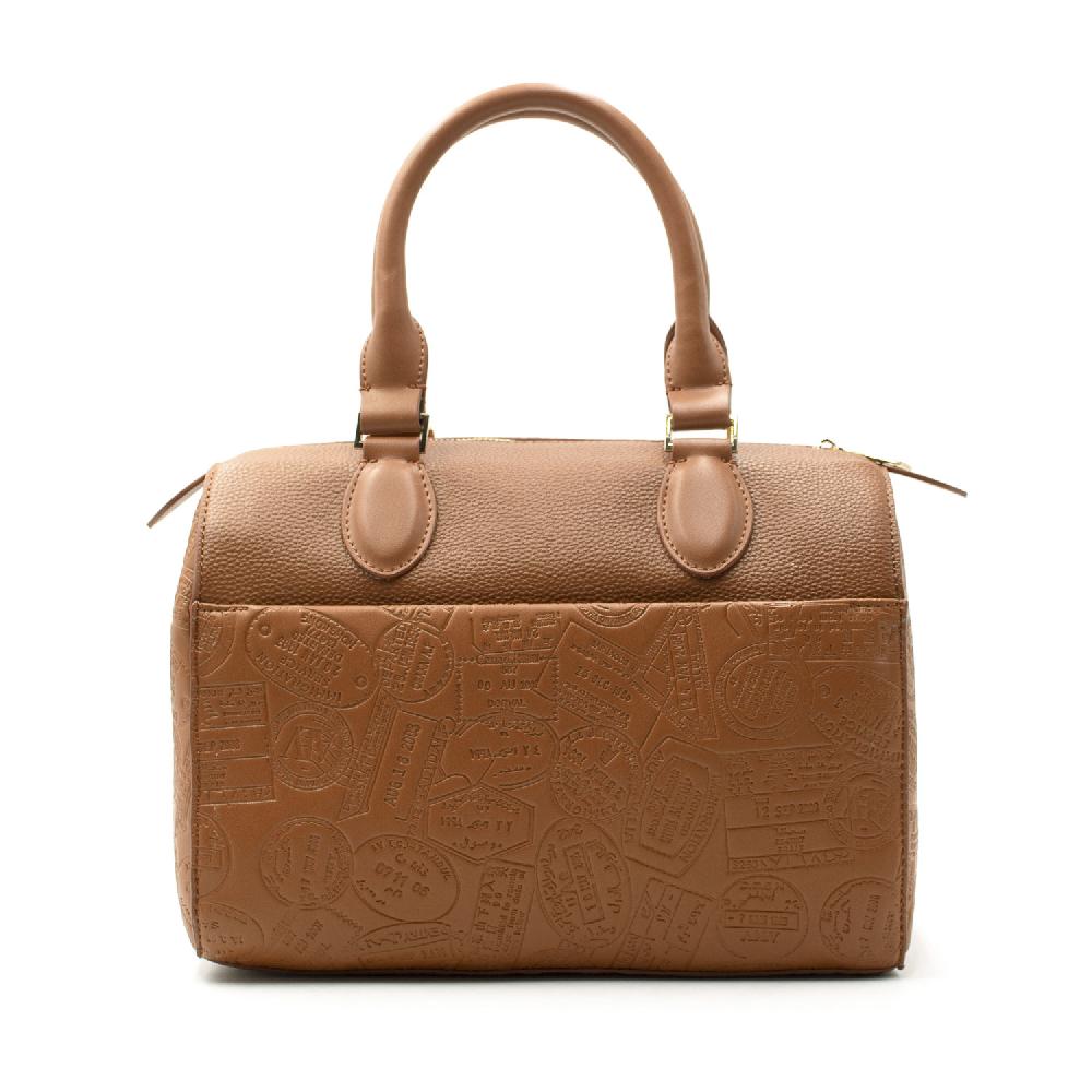 Alv by alviero martini Borsa bauletto Kangaroo’ ALV by Alviero Martini – AL910B3305 2025