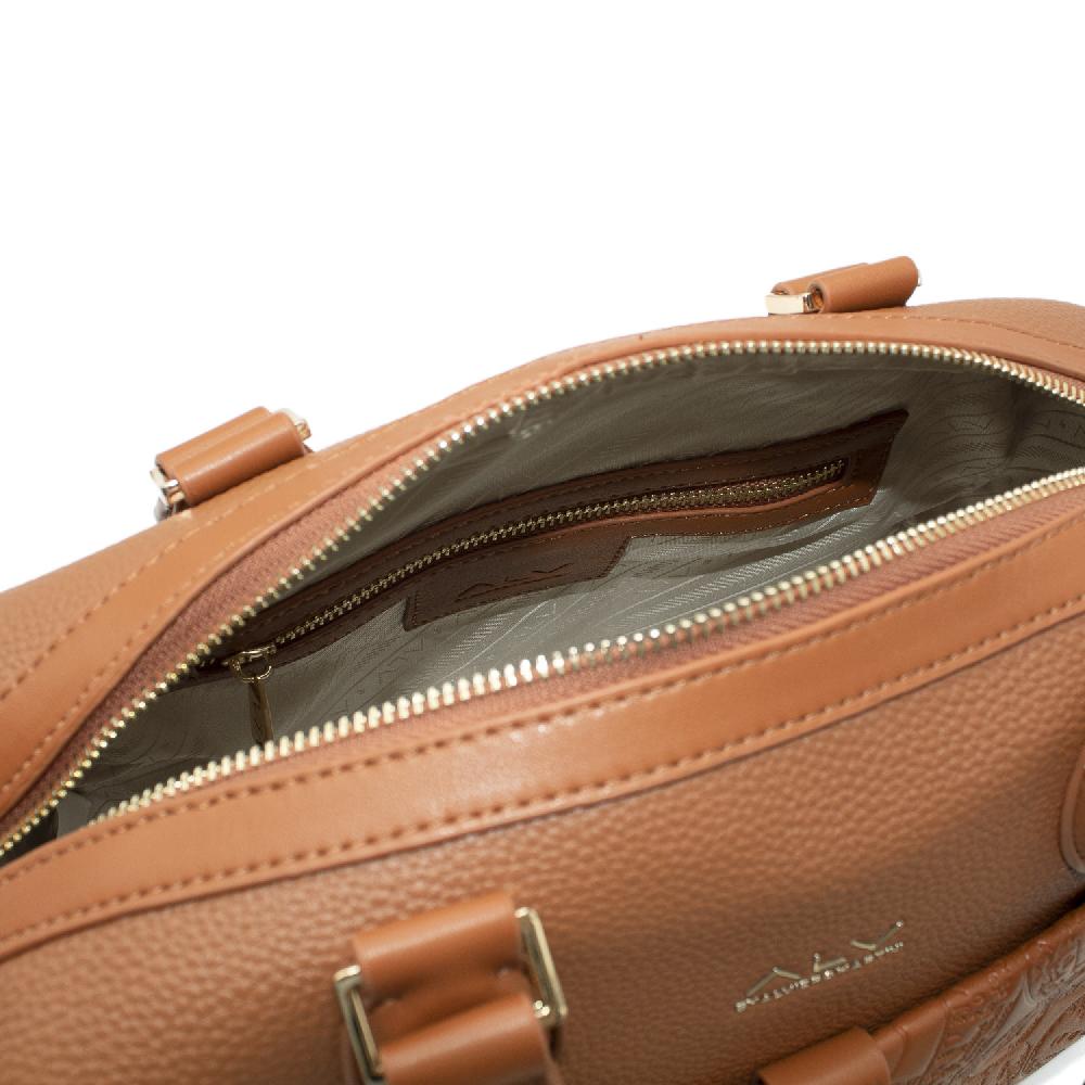 Alv by alviero martini Borsa bauletto Kangaroo’ ALV by Alviero Martini – AL910B3305 2025