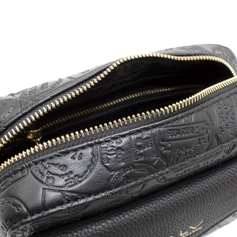 Alv by alviero martini Borsa a tracolla Kangaroo’ – AL910B3304 Italy