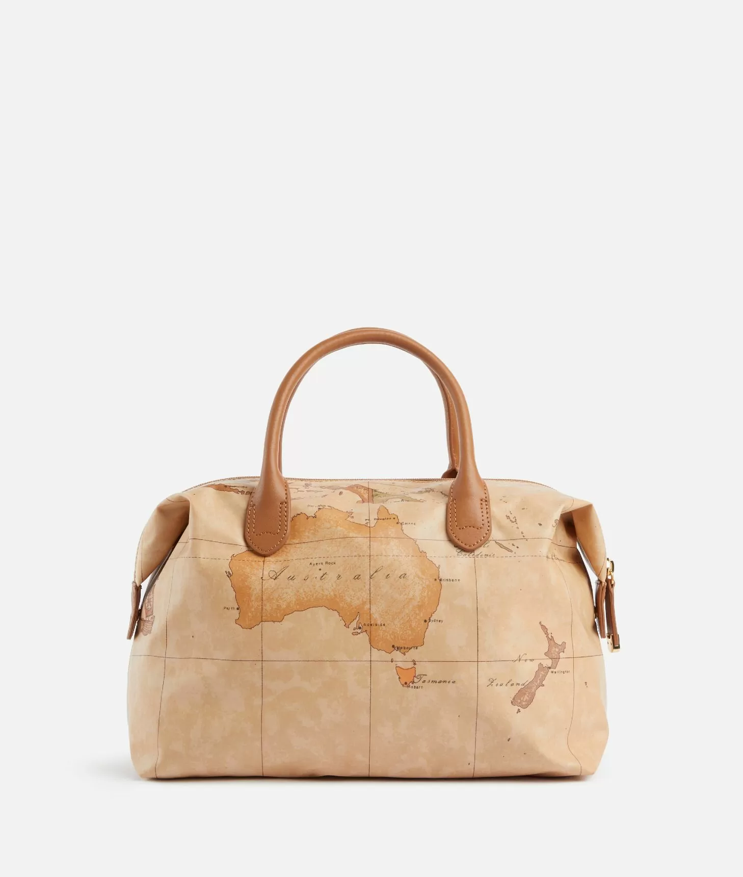 Alviero martini 1a classe Geo Soft borsa a mano con tracolla Vendita Economica